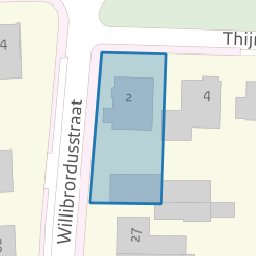 Perceel GFN00-C-3449