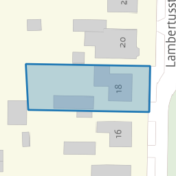 Perceel GFN00-C-3452