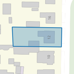 Perceel GFN00-C-3454