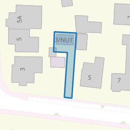 Perceel GFN00-C-3462