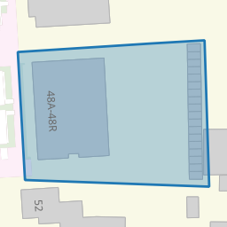 Perceel GFN00-C-3468