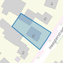 Perceel GFN00-C-3474