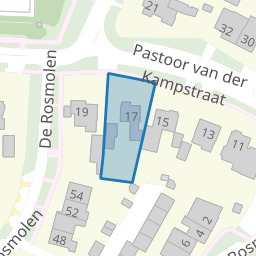 Perceel GFN00-C-3479