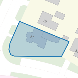 Perceel GFN00-C-3505