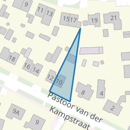 Perceel GFN00-C-3506