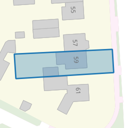 Perceel GFN00-C-3512