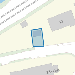 Perceel GFN00-C-3522