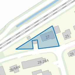 Perceel GFN00-C-3523