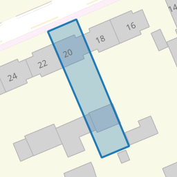 Perceel GFN00-C-3527