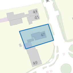 Perceel GFN00-C-3549