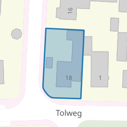 Perceel GFN00-C-3566