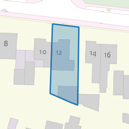 Perceel GFN00-C-3570