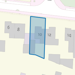 Perceel GFN00-C-3571