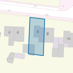 Perceel GFN00-C-3573