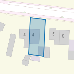 Perceel GFN00-C-3574