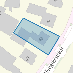 Perceel GFN00-C-3582