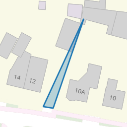 Perceel GFN00-C-3594