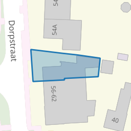 Perceel GFN00-C-3596