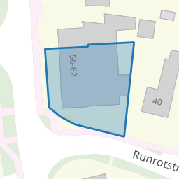 Perceel GFN00-C-3597