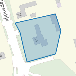 Perceel GFN00-C-3604