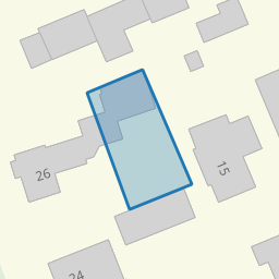 Perceel GFN00-C-3620