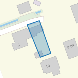 Perceel GFN00-C-3631