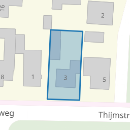 Perceel GFN00-C-3647