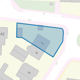 Perceel GFN00-C-3649