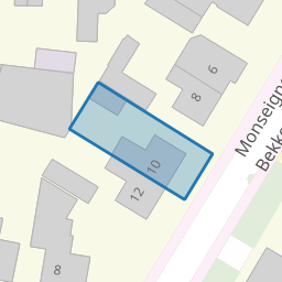 Perceel GFN00-C-3653