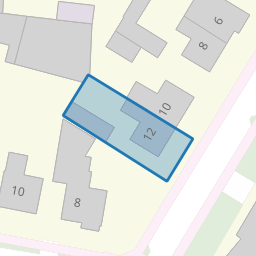 Perceel GFN00-C-3654