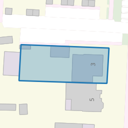 Perceel GFN00-C-3662