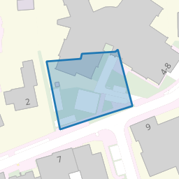 Perceel GFN00-C-3667