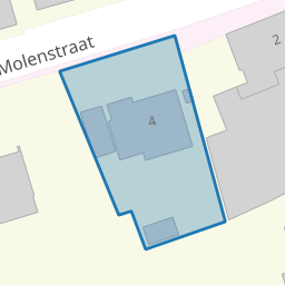 Perceel GFN00-C-3672