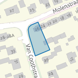 Perceel GFN00-C-3673