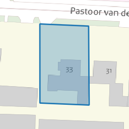 Perceel GFN00-C-3685