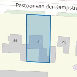 Perceel GFN00-C-3686