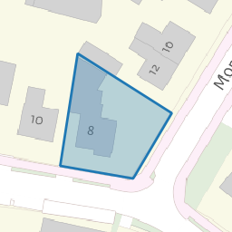 Perceel GFN00-C-3702