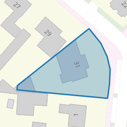 Perceel GFN00-C-3712