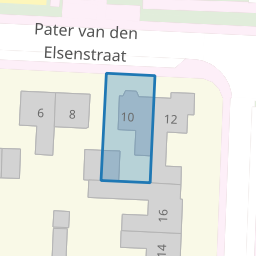 Perceel GFN00-C-3719