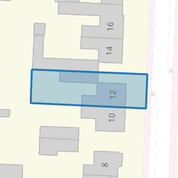 Perceel GFN00-C-3723