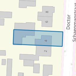 Perceel GFN00-C-3727