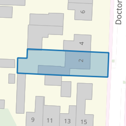 Perceel GFN00-C-3728