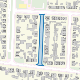 Perceel GFN00-C-3734