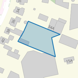 Perceel GFN00-C-3751