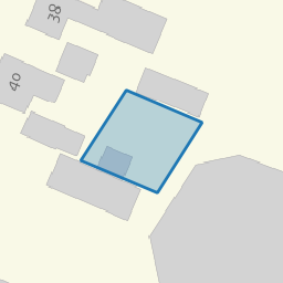 Perceel GFN00-C-3752