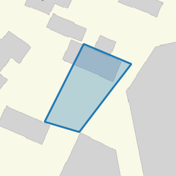 Perceel GFN00-C-3753