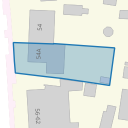 Perceel GFN00-C-3770