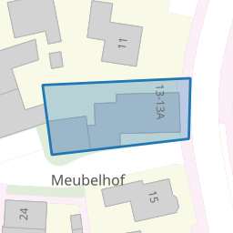 Perceel GFN00-C-3778