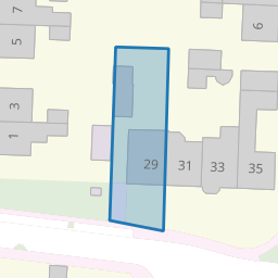 Perceel GFN00-C-3811