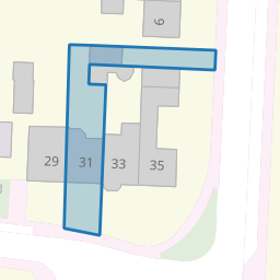 Perceel GFN00-C-3812